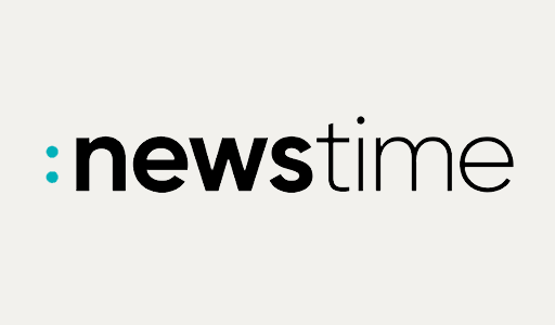 newstime_logo