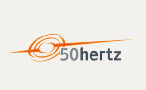 50hertz