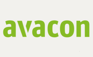 Avacon