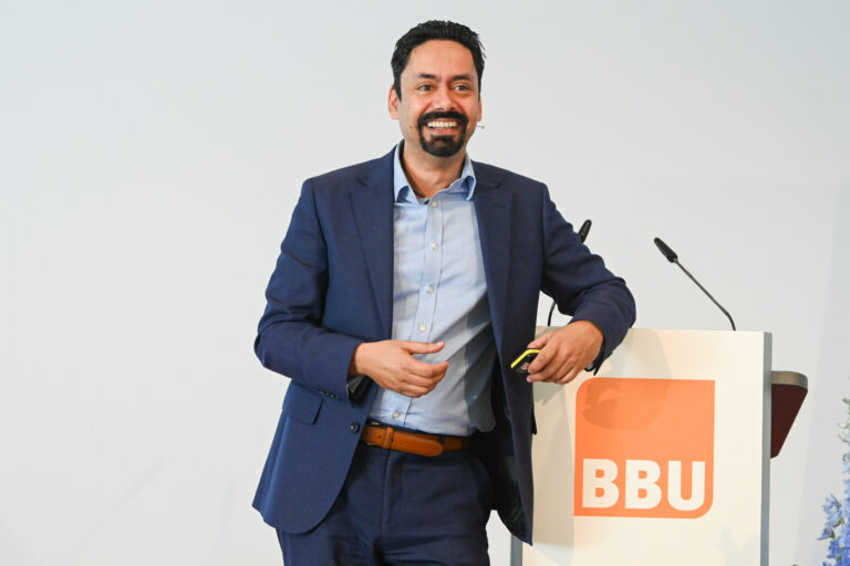 BBU_Wohnungswirtschaftliche-Tage 2025_Copyright Tina Merkau (7)
