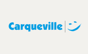 Carqueville