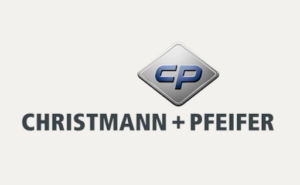 ChristmannundPfeifer