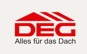 DEG