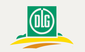 DLG