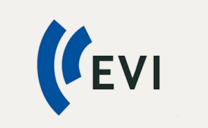 EVI
