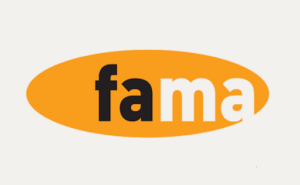 Fama