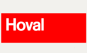 Hoval