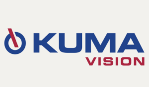 KumaVision