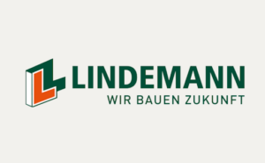 Lindemann