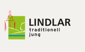 Lindlar