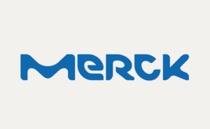Merck
