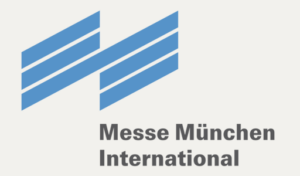 Messe Muenchen