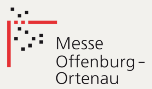 Messe Offenburg