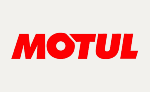 Motul