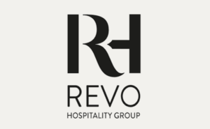 Revo