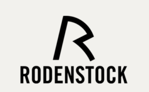 Rodenstock