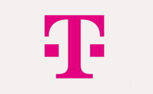 Telekom