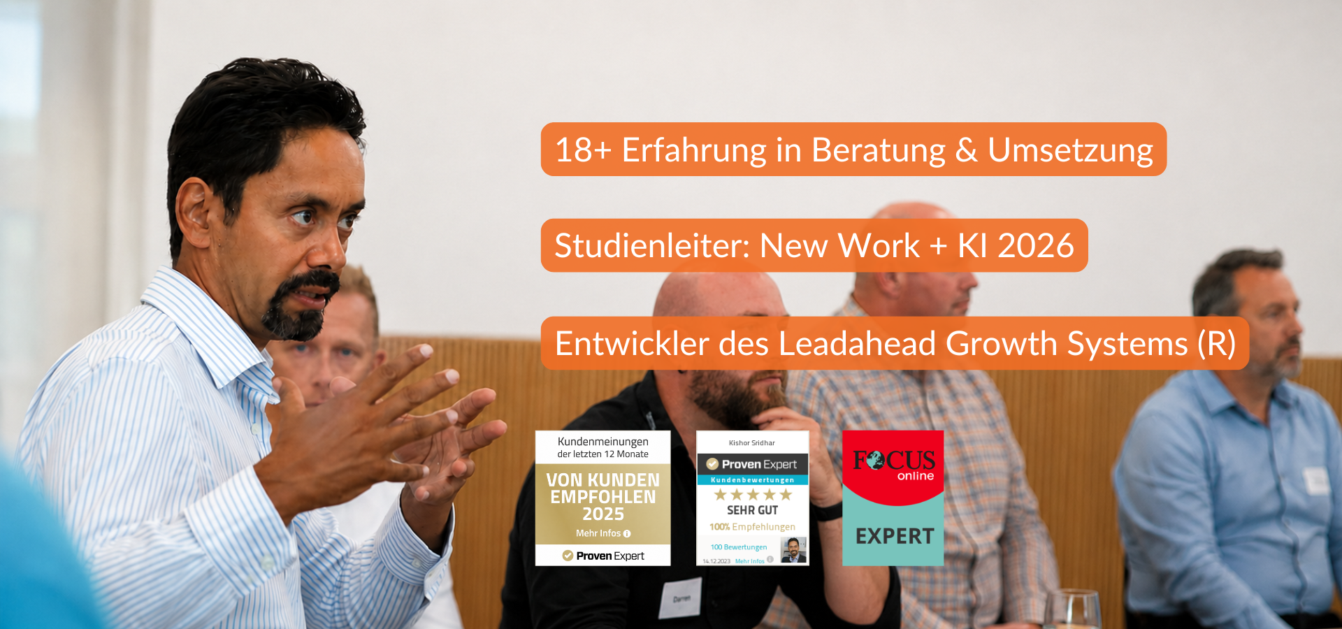 Workshop Coaching Führung Change Slide 3
