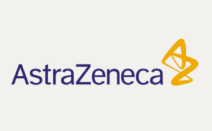 astrazeneca