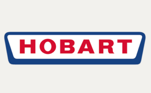 hobart