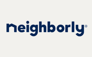 neighbourly