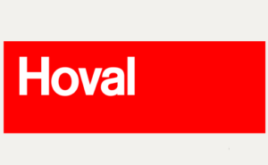 Hoval.png