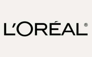 Loreal.png